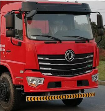 �|�L��DFV5183TPBGP6D��ƽ���\ݔ܇