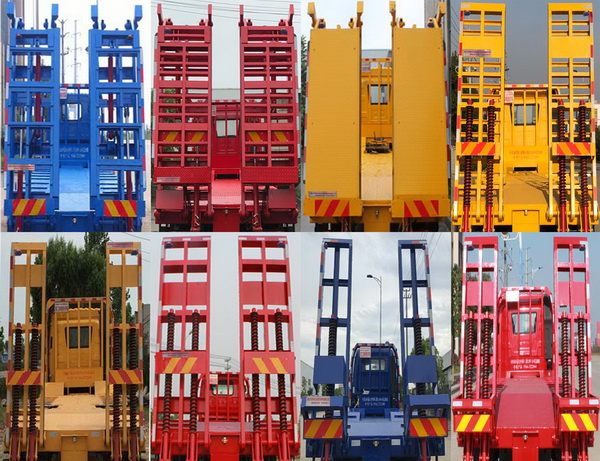 �|�L��DFV5183TPBGP6D��ƽ���\ݔ܇