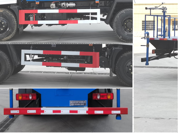 �������\(y��n)��HTX5168GSSL6�͞�ˮ܇