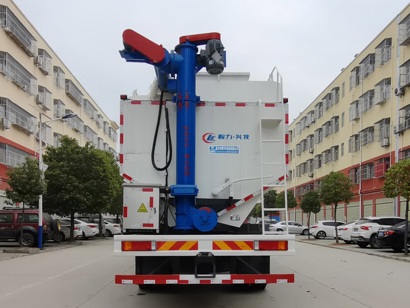 ��������CLW5253ZSLD6��ɢ�b����\ݔ܇