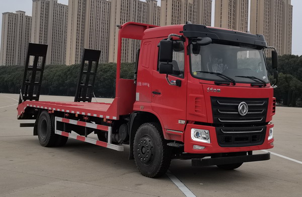 �|�L(f��ng)��EQ5189TPBL6D31��ƽ���\(y��n)ݔ܇(ch��)