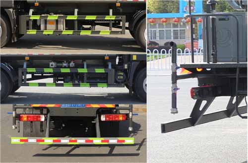 �v����CLT5183TDYBJ6A�Ͷ๦���։m܇