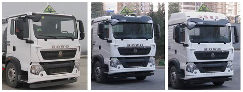 ������CSC5267GYYZ6A���\��܇