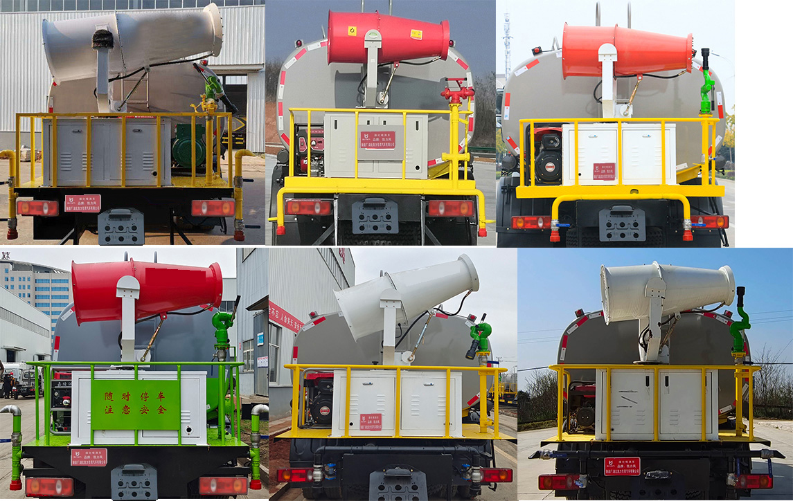 �P���L��KLF5161GPSE6�;G������܇