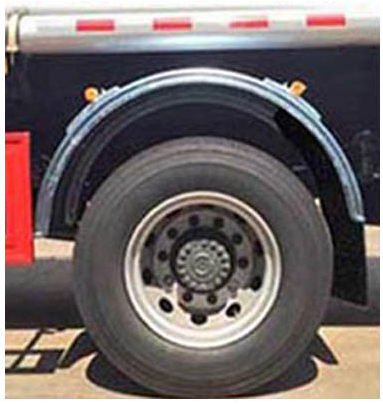 ������CSC5180GYYC6A���\(y��n)��܇