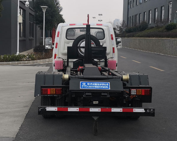 ������CL5042ZXXBEV�ͼ�늄�܇����жʽ����܇