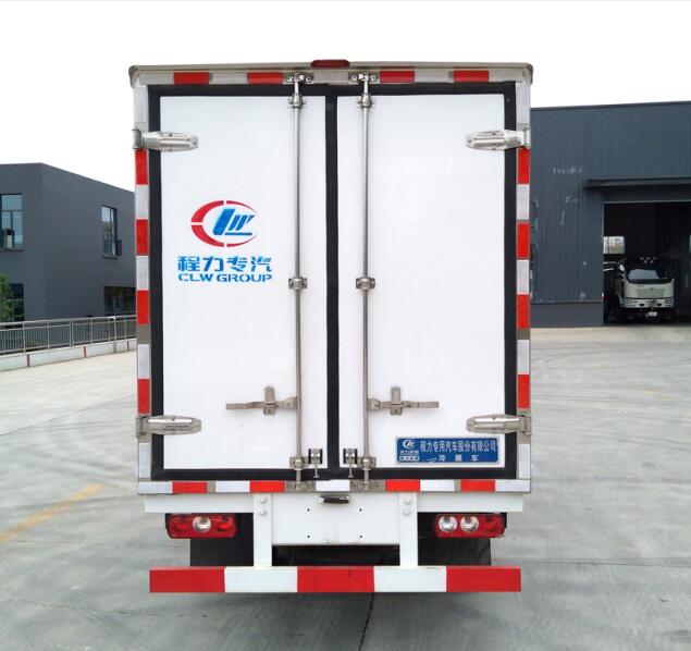 ��������CLW5030XLCSH6�����܇