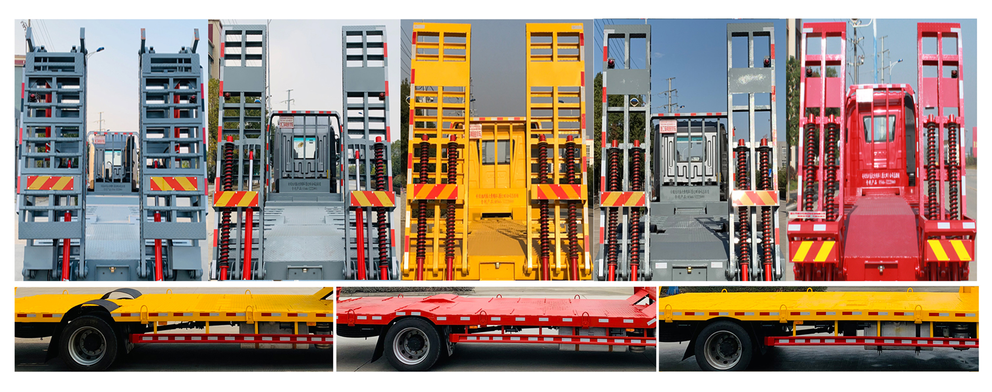 ������ZZ5167TPBK501GF1��ƽ���\(y��n)ݔ܇(ch��)