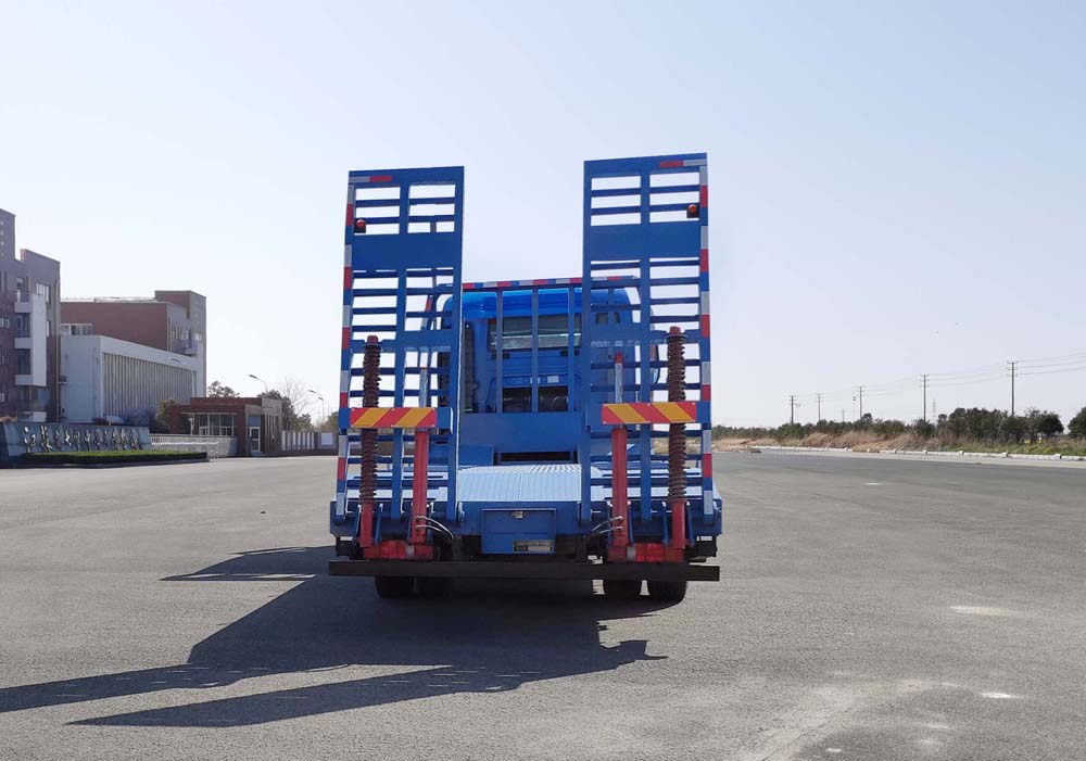 ������ZZ5167TPBK501GF1��ƽ���\(y��n)ݔ܇(ch��)