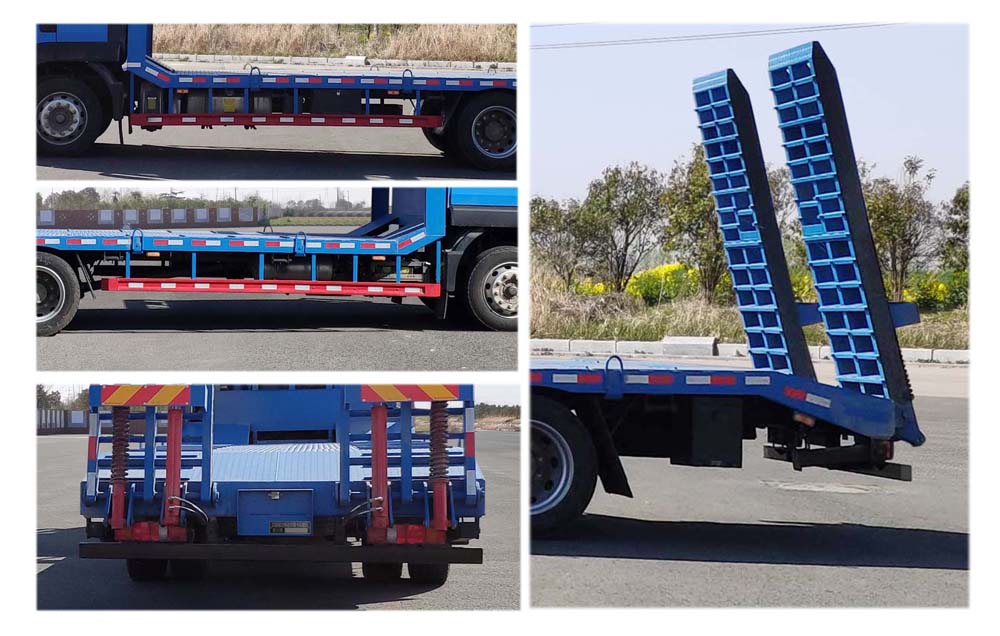 ������ZZ5167TPBK501GF1��ƽ���\(y��n)ݔ܇(ch��)