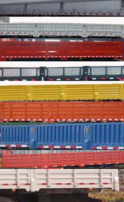 ������CL5310JSQS6DP���S܇�����\ݔ܇