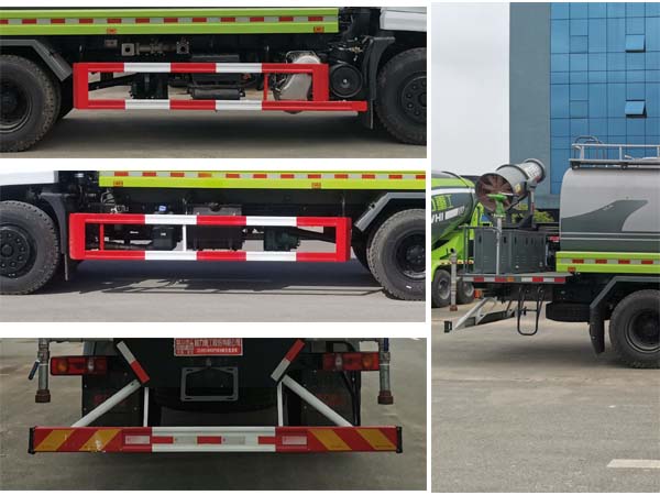 �����ع���CLH5180GPSSZ6�;G������܇