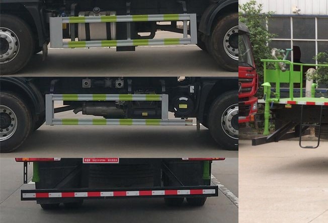 ˴����SDS5181GPSB6�;G������܇