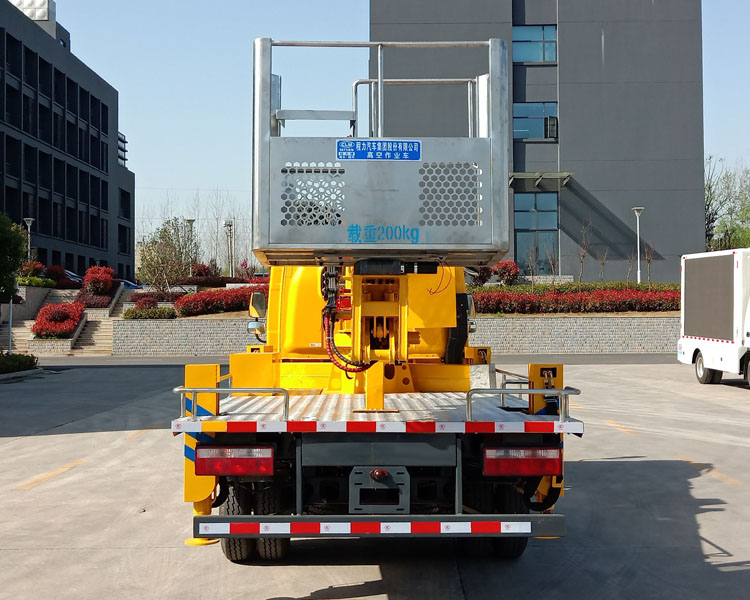 ������CL5041JGK6DT�͸߿����I܇