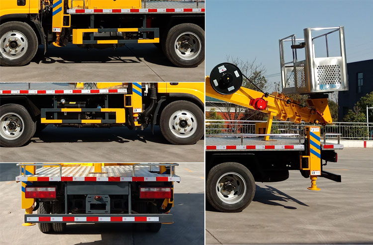 ������CL5041JGK6DT�͸߿����I܇