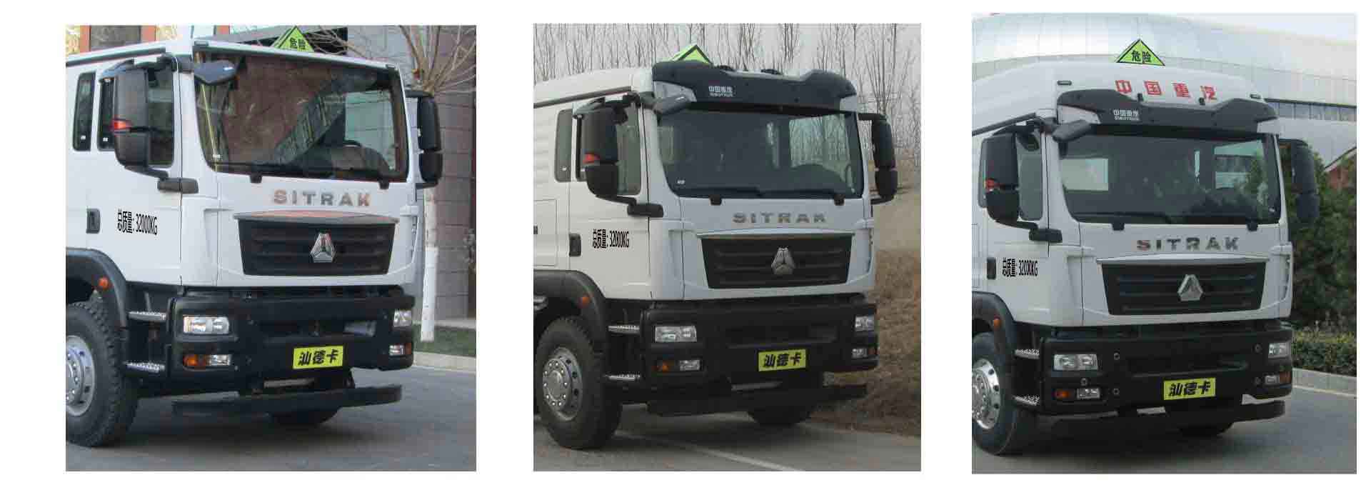 ������CSC5326GYYZK6A���\��܇