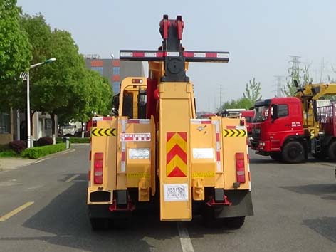 �����ع���CLH5250TQZZ6������܇