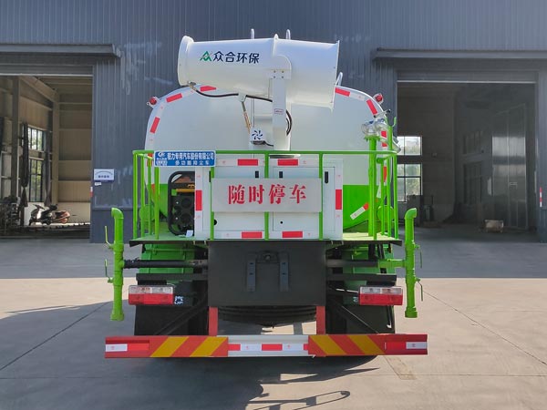 ��������CLW5160TDYDP�Ͷ๦���։m܇(ch��)