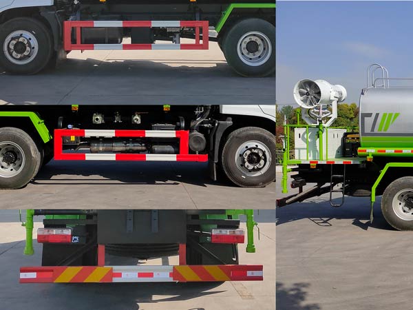 ��������CLW5160TDYDP�Ͷ๦���։m܇(ch��)