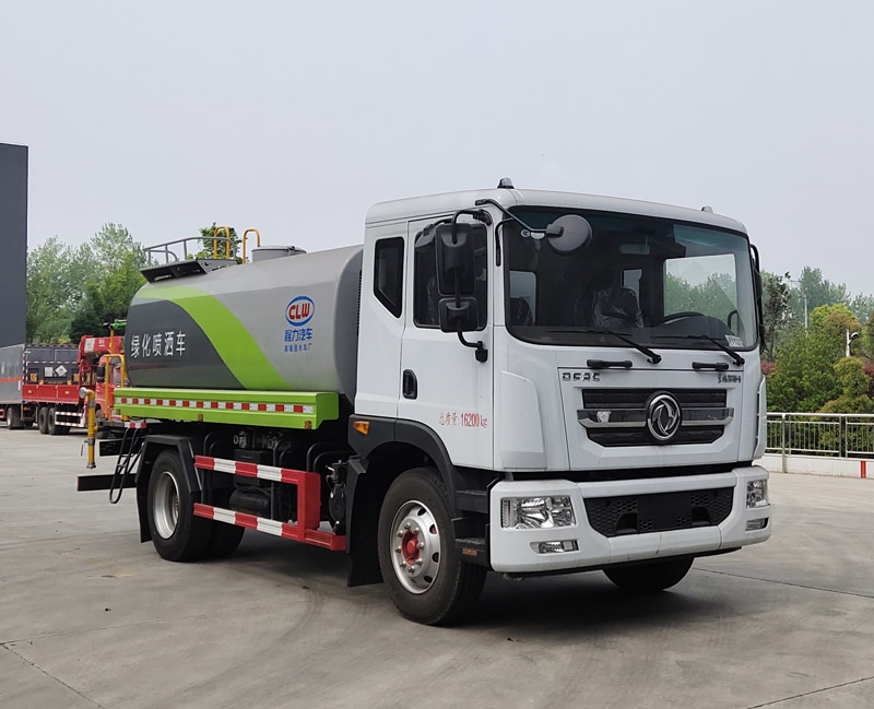 ������CL5161GPSD6�;G������܇