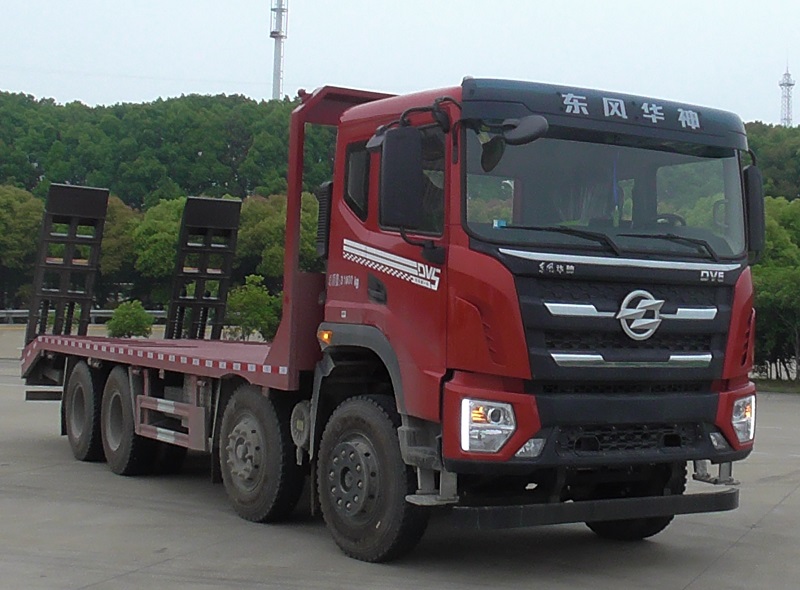 �A����DFD5316TPBL6D21��ƽ���\(y��n)ݔ܇(ch��)