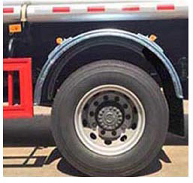 ������CSC5186GYYBL6���X�Ͻ��\��܇