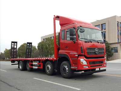 ������CL5311TPB6TX��ƽ���\(y��n)ݔ܇(ch��)