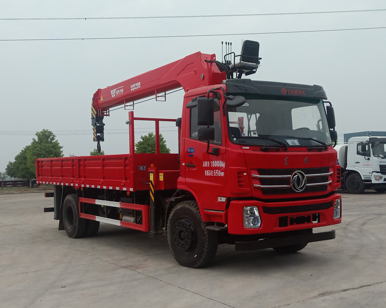 ��������CLW5182JSQ6SZ���S܇(ch��)�����\(y��n)ݔ܇(ch��)