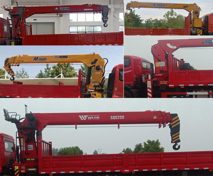 ��������CLW5160JSQ6SZ���S܇�����\(y��n)ݔ܇