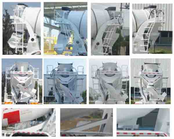 ������CL5312GJB6ST�ͻ����������\ݔ܇