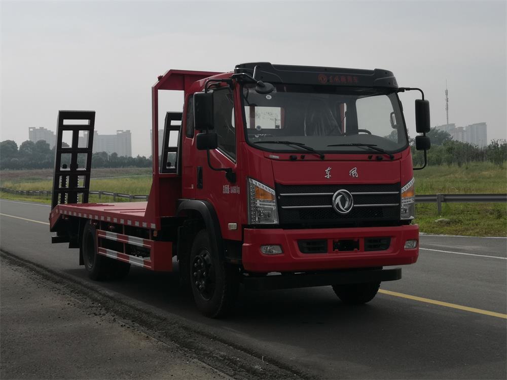 �|�L(f��ng)��EQ5140TPBGSZ6D��ƽ���\(y��n)ݔ܇(ch��)