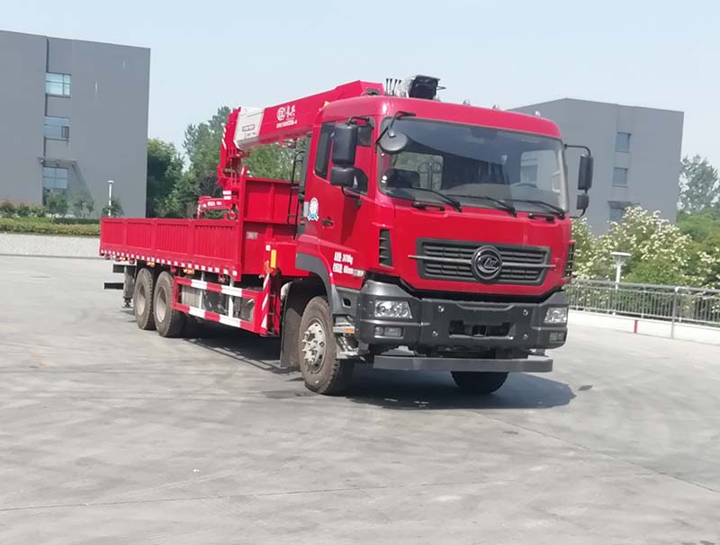 ������CL5250JSQA6���S܇(ch��)�����\(y��n)ݔ܇(ch��)