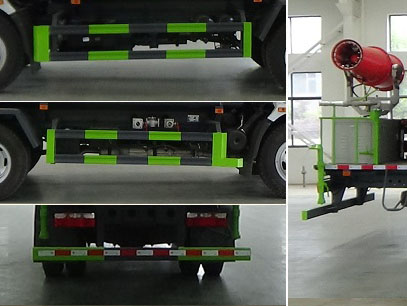 ��������CLW5120GPS6XS�;G������܇