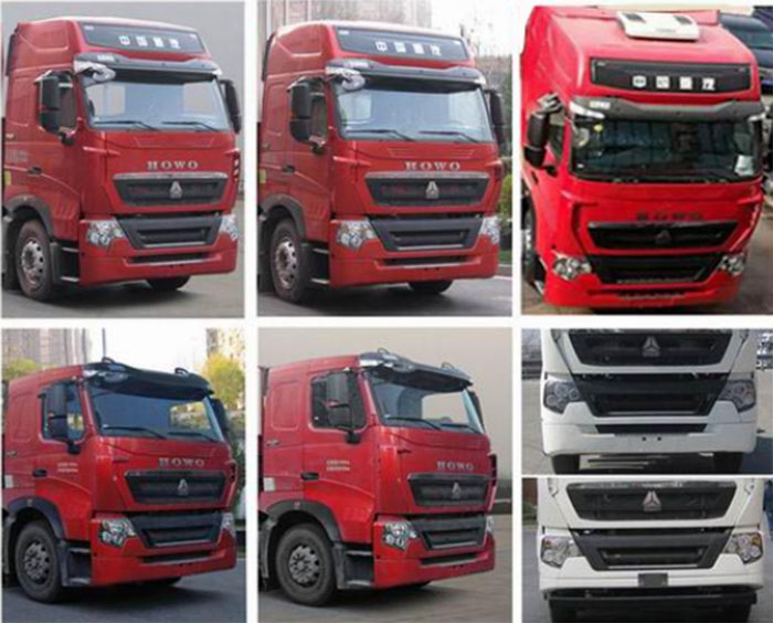 ������CL5310CCQ6BZ�������\ݔ܇