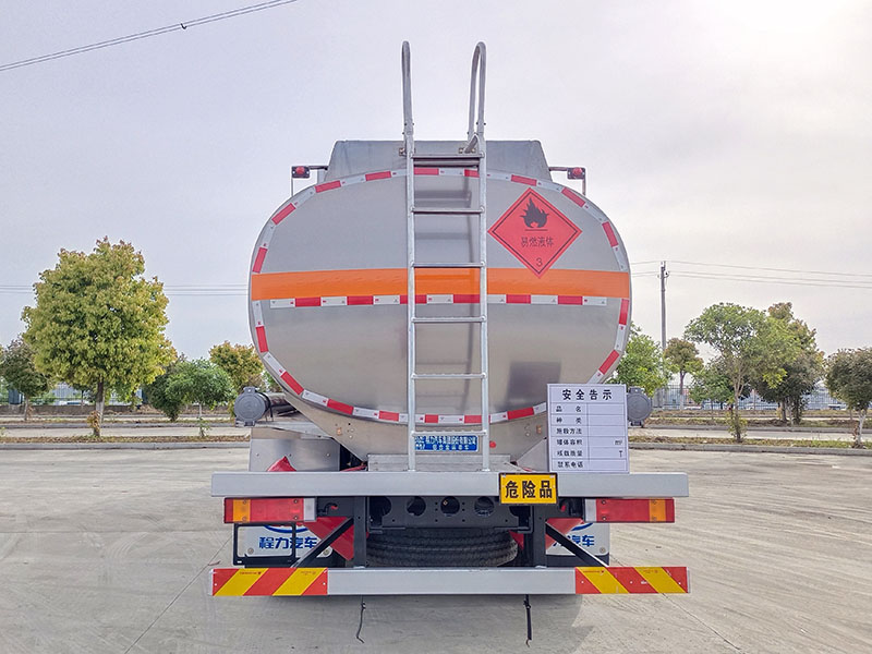 ������CL5321GYYLD6���X�Ͻ��\��܇