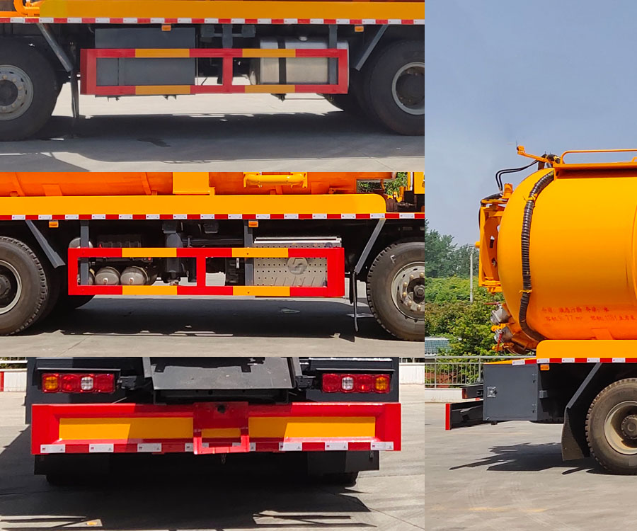 ������CL5310GQW6HQ����ϴ����܇