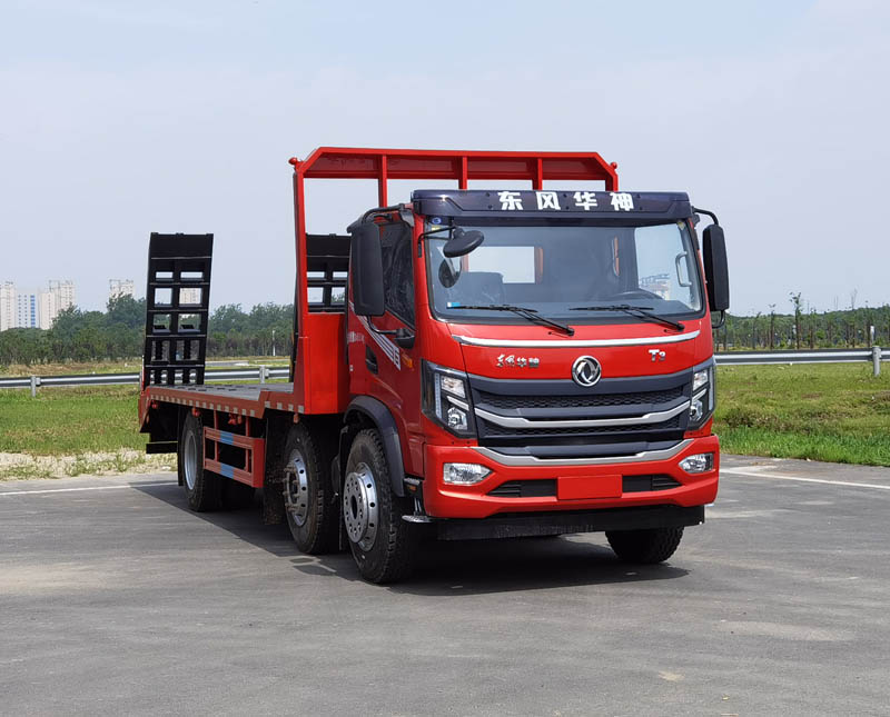 �|�L(f��ng)��EQ5246TPBL6D11��ƽ���\(y��n)ݔ܇(ch��)