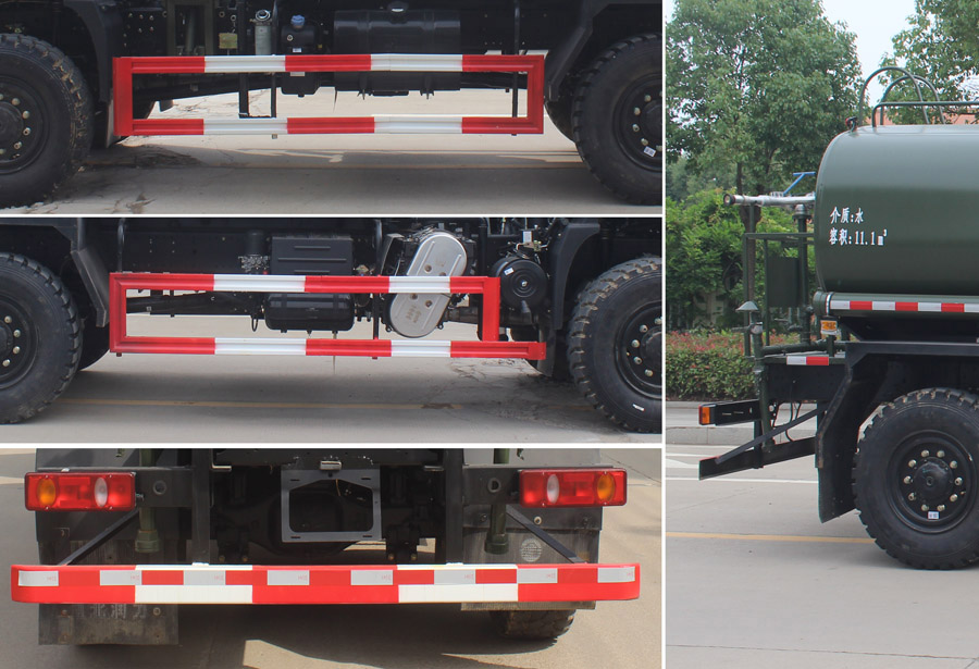 ��֪����SCS5220GPSDFV6�;G������܇