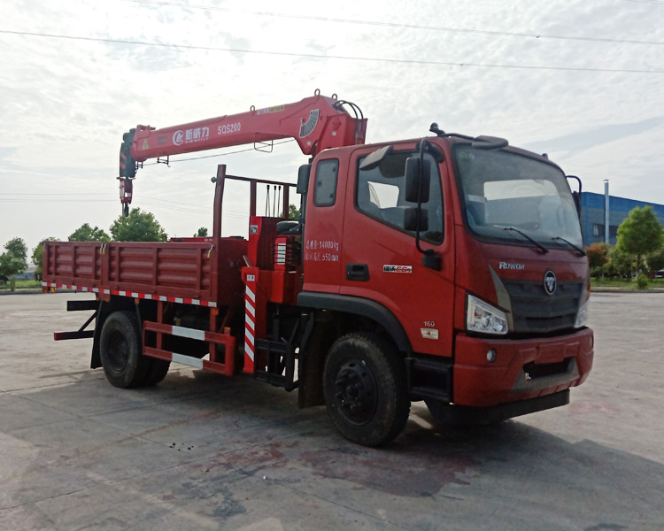 ��������CLW5140JSQ6SZ���S܇(ch��)�����\(y��n)ݔ܇(ch��)