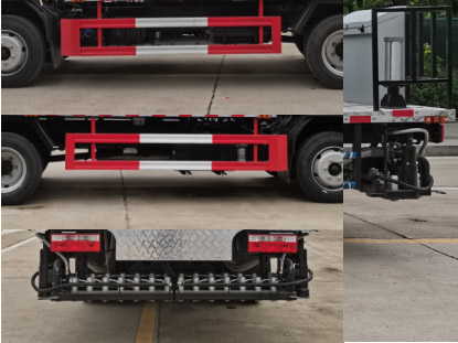 ��������WLW5125GLQ6WX�͞r������܇