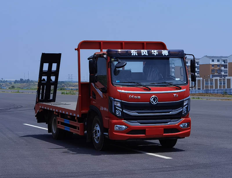 �|�L(f��ng)��EQ5116TPBL6D11��ƽ���\(y��n)ݔ܇(ch��)