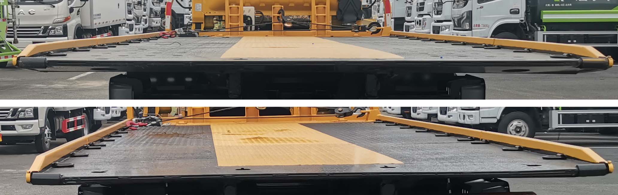 �����ع���CLH5121TQZD6������܇