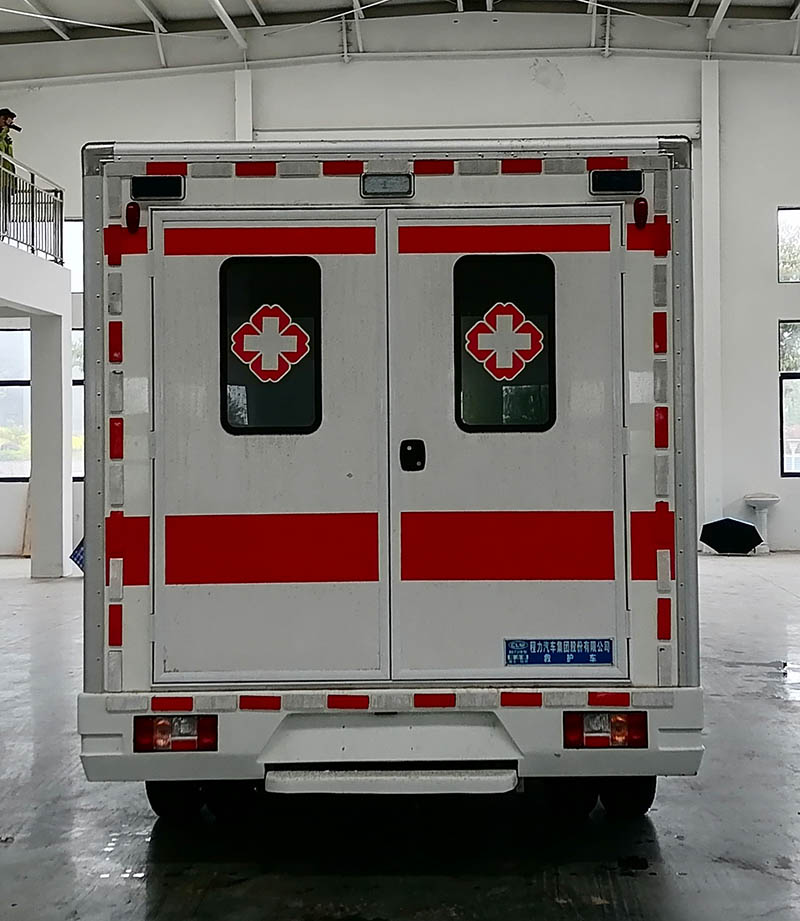 ������CL5042XJHS6YS�;��o܇