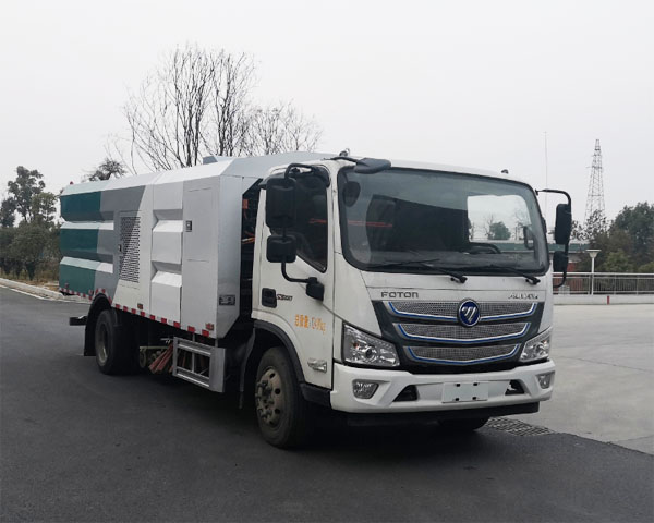 ������CL5121TXSBEV�ͼ�늄�(d��ng)ϴ��܇