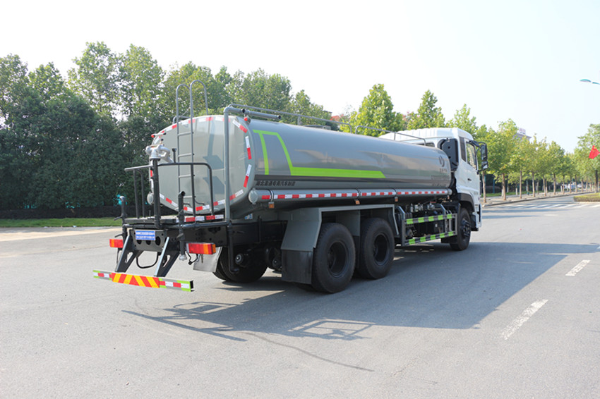 �|�L����18,20����ˮ܇