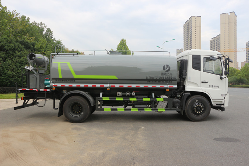 �|�L(f��ng)���\12����ˮ܇-�|�L(f��ng)�߶��F�ڞ�ˮ܇