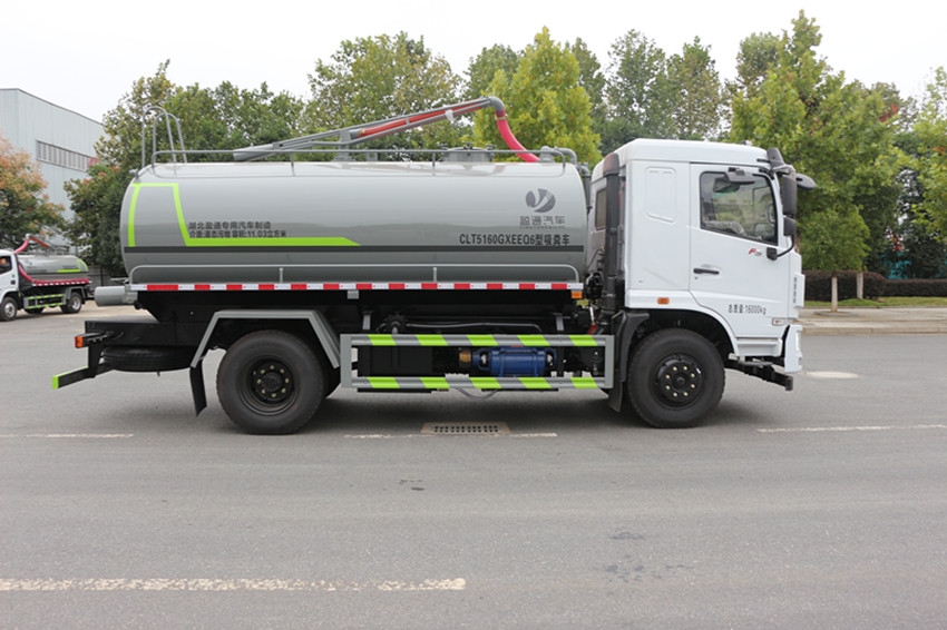 �|�L12����ˮ܇-12-15���F�ڞ�ˮ܇