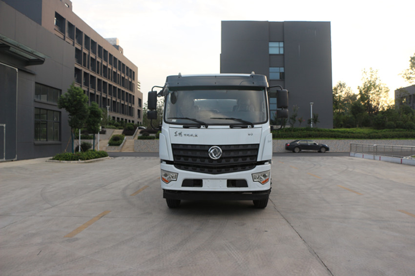 �|�L22����ˮ܇-22���F�ڞ�ˮ܇