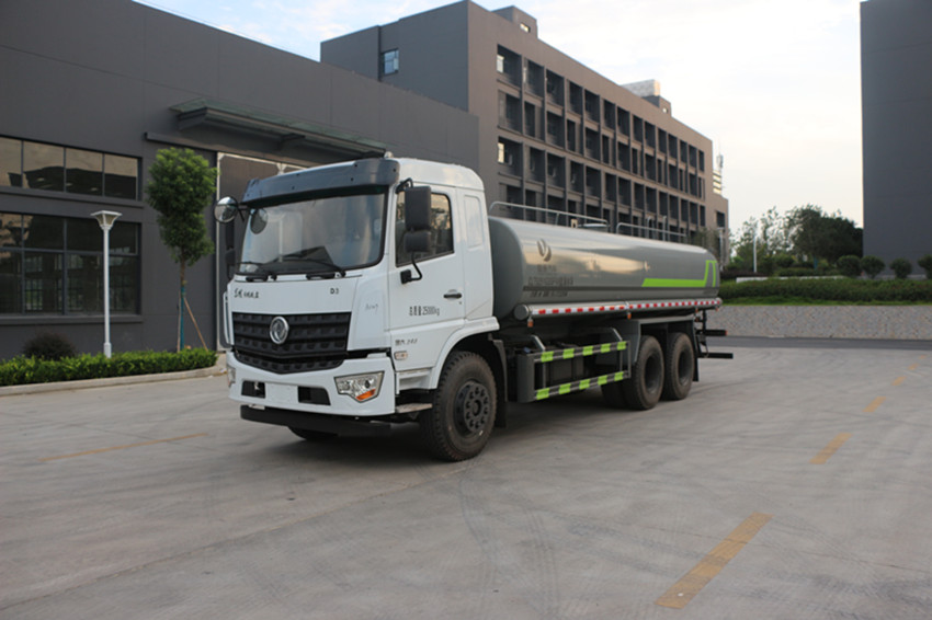 �|�L22����ˮ܇-22���F�ڞ�ˮ܇