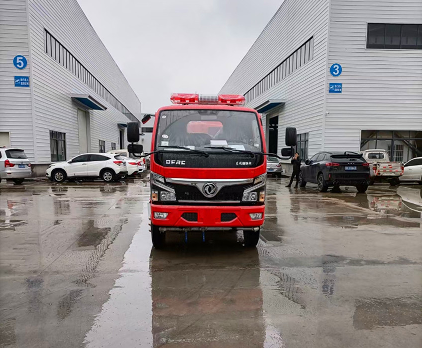 �|�L5����ˮ܇-5��������ˮ܇